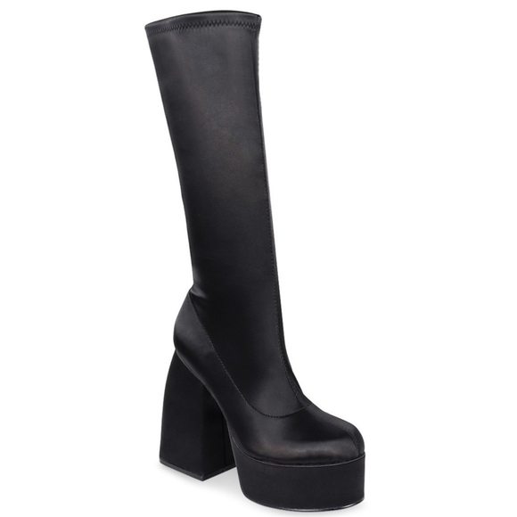 πππ πππ€ ππΌπππ π½ππ ππππ πππππ ππππππππππππ - Picture 3 of 5